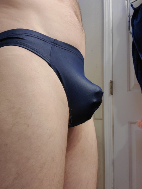 Pierced daddy profile picture