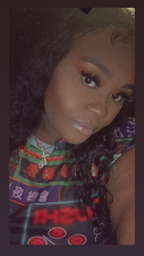 🙊 profile picture