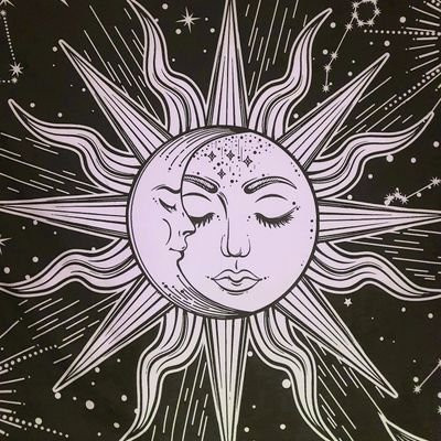 The Pink Room UK profile picture