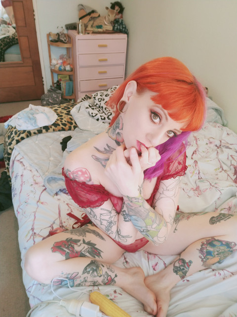 Missmysteryfree profile picture
