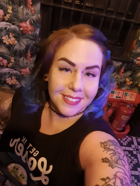 On All Paws profile picture