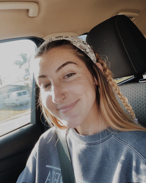Feetpicz2001 profile picture