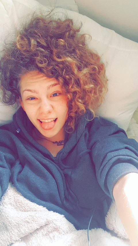 Anya Neeze profile picture