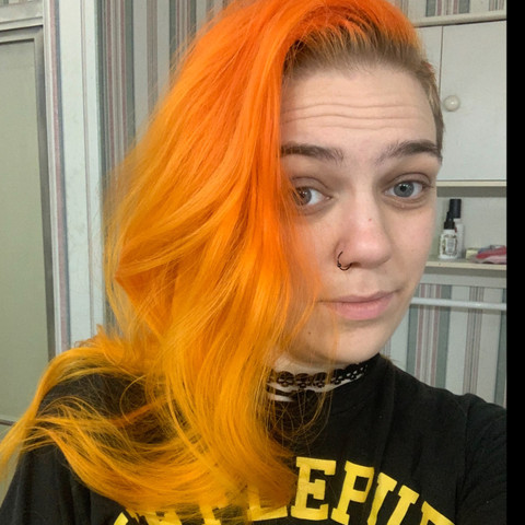 Soliel profile picture