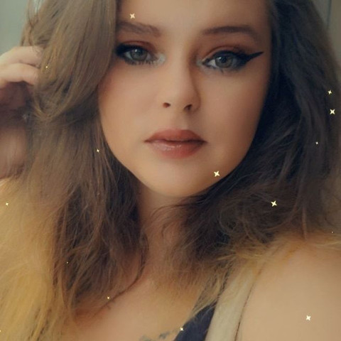 Spazztec profile picture