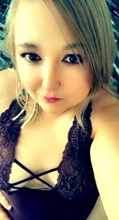 Miss FantASStic 😘🍑 profile picture