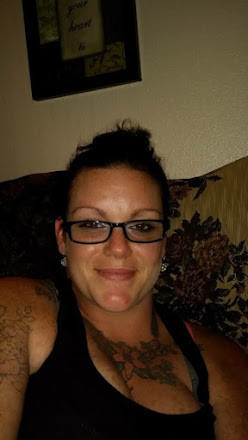 Sapphire Sin6969 profile picture