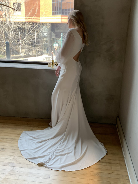 Lea Rose profile picture