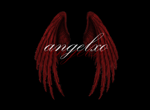 angel 💋 profile picture