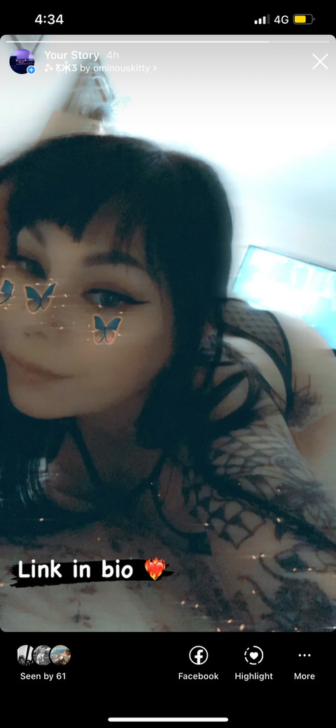 (っ◔◡◔)っ ♥ Ash ♥ profile picture