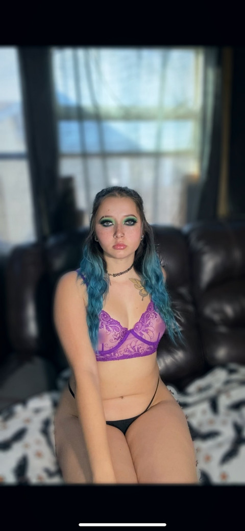Http.Bratty_Blue profile picture