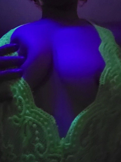 ♡La♡Princess♡Muñeca♡ profile picture