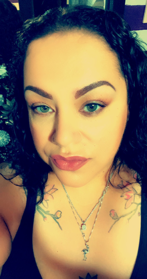 Boss Eyes profile picture