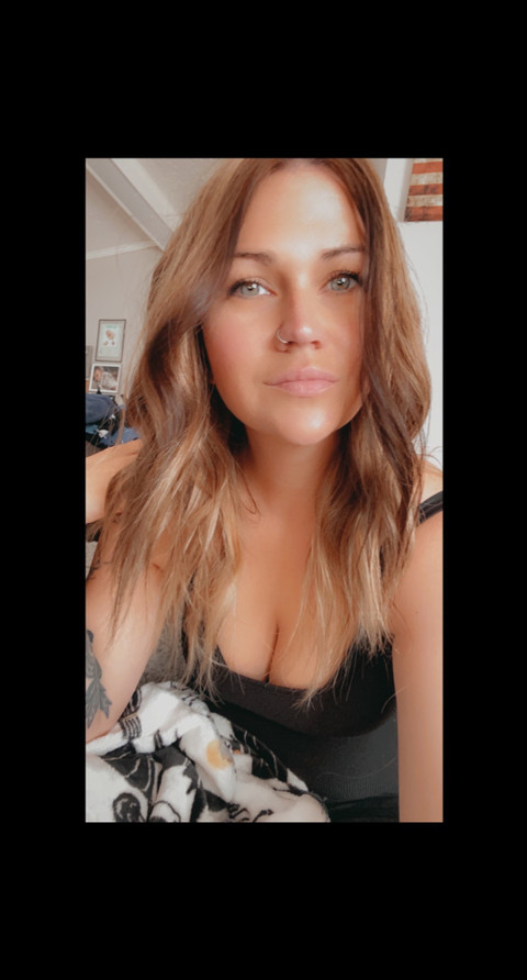 Felicity profile picture