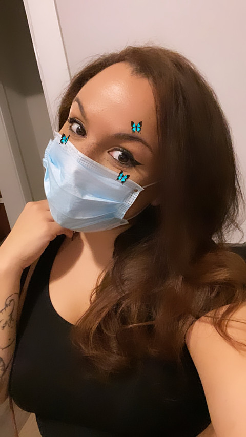 Ashley profile picture