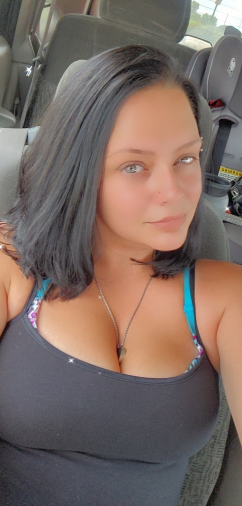 Devil in disguise profile picture