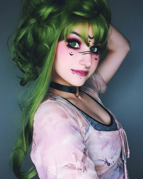 💕misa💕 profile picture