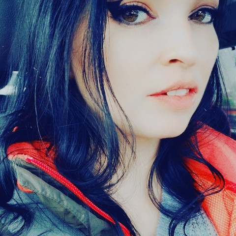 Annabelle Sky profile picture