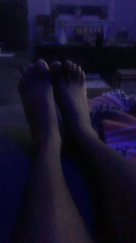 Bravo_Feet profile picture