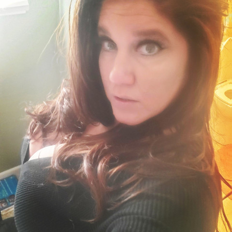 Shangirl profile picture