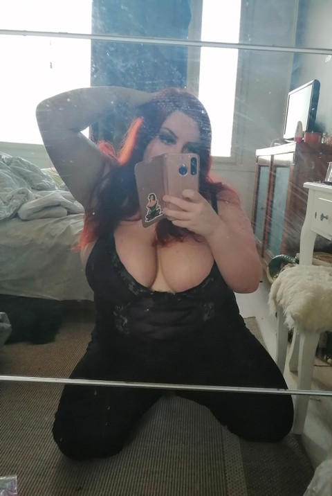 Christina profile picture