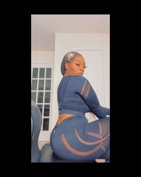 KitKat profile picture