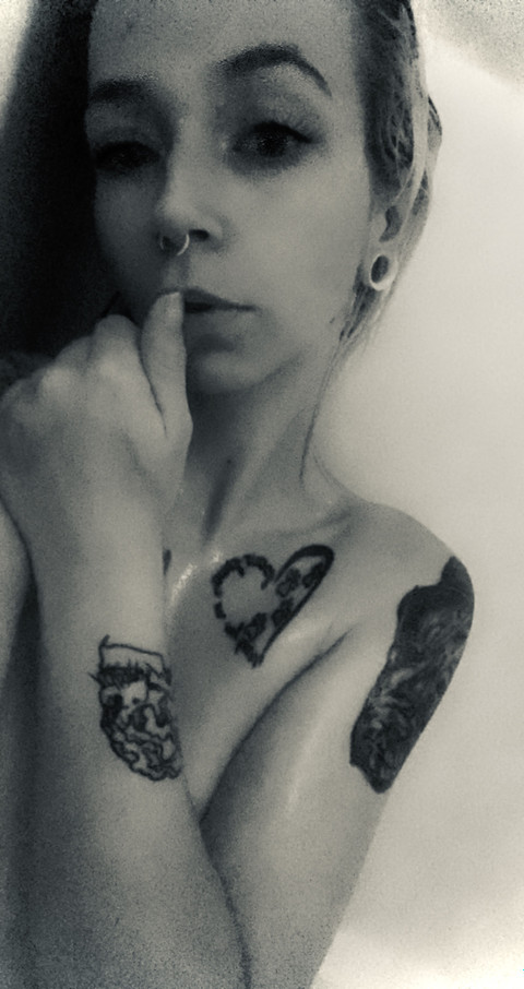Your Favorite Horror Movie profile picture