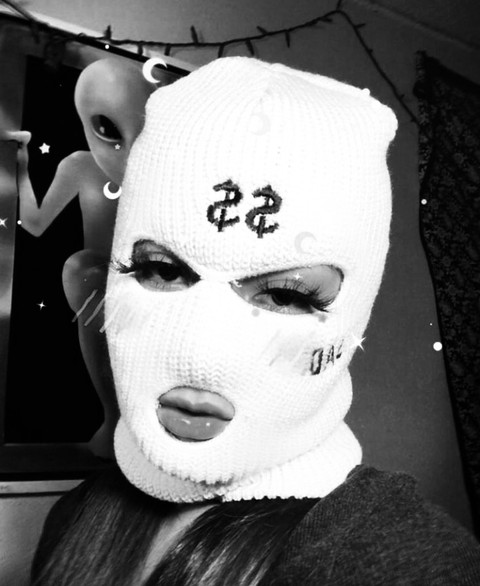 Alessandra profile picture
