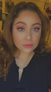 AngieCristiana profile picture