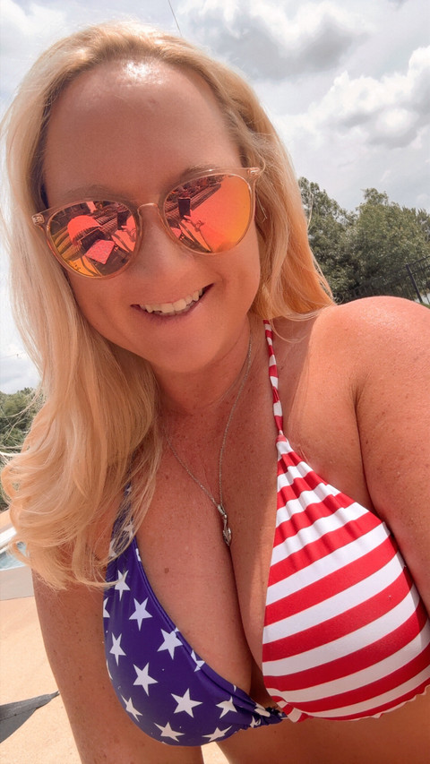 bouncybritney1 Profilbild