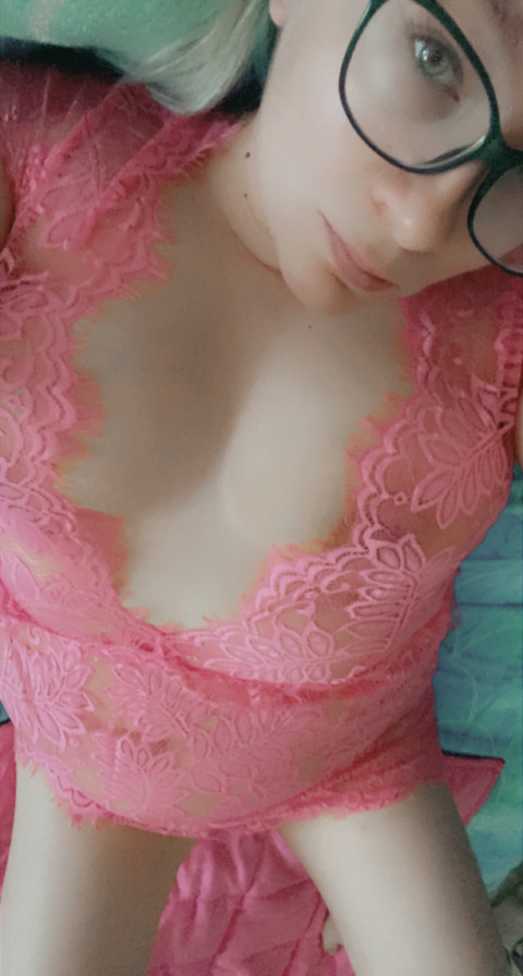 𝑽̲̅𝒊̲̅𝒐̲̅𝒍̲̅𝒆̲̅𝒕̲̅♡ profile picture