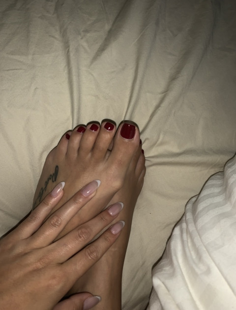 sassxxx profile picture