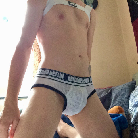 DirtyDoug.XXX profile picture