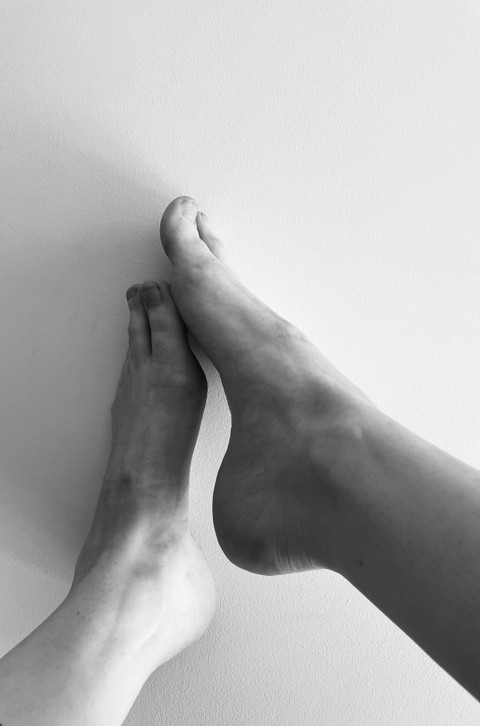 Annabelle Pieds profile picture