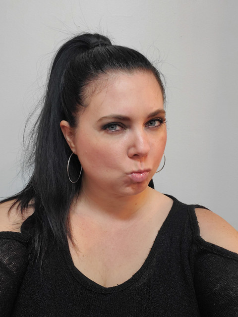 Roxxxy profile picture