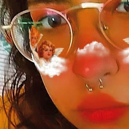 Cindy Ners profile picture