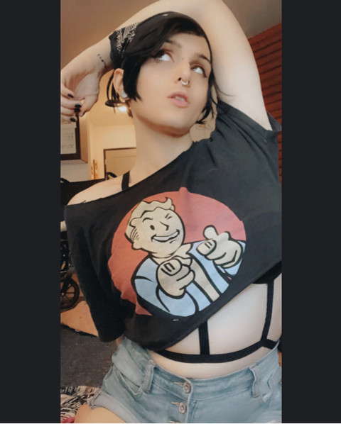Ren profile picture
