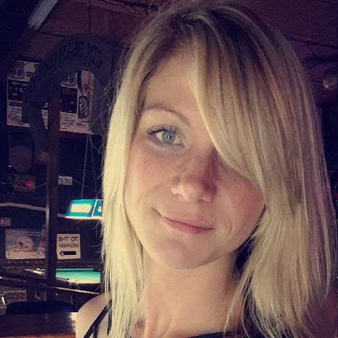 Harley Jade profile picture