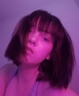 Sara Rebekka&lt;3 profile picture