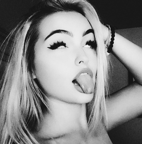 😈 Harley Wolfie 😈 profile picture