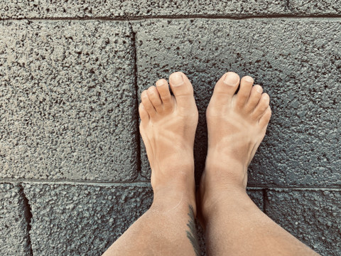 TIPPYTOES profile picture