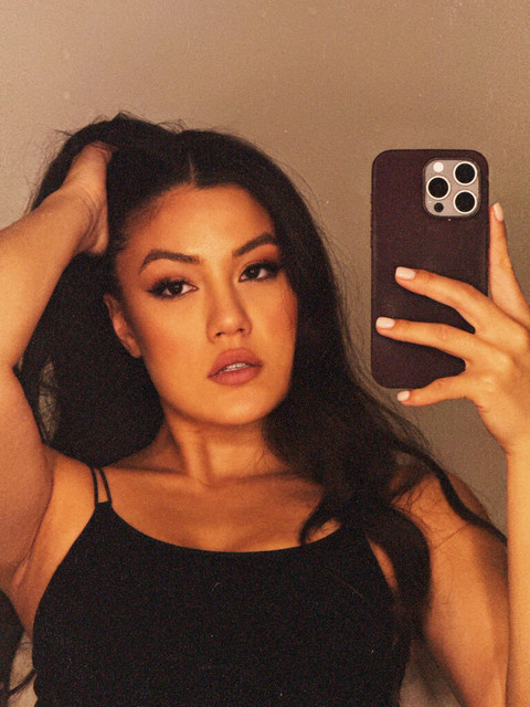kendraspade Profilbild