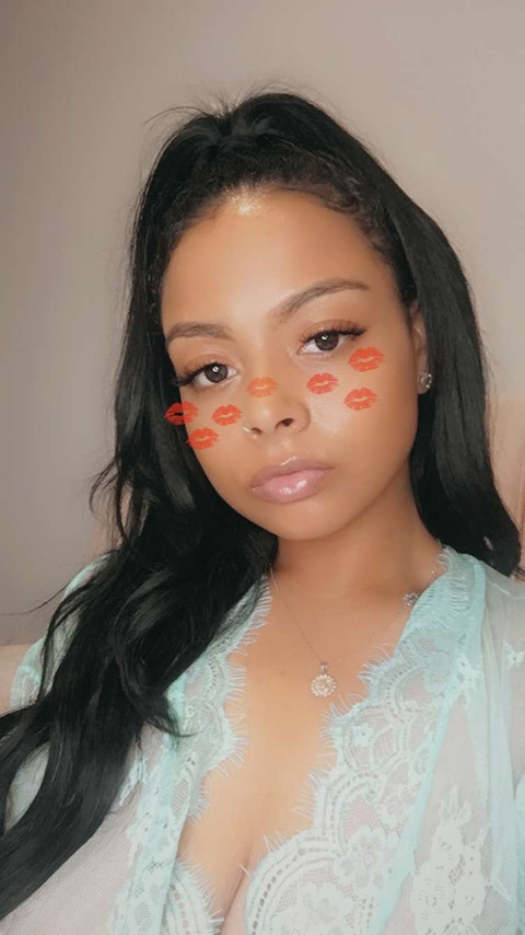Alyssa Luv profile picture