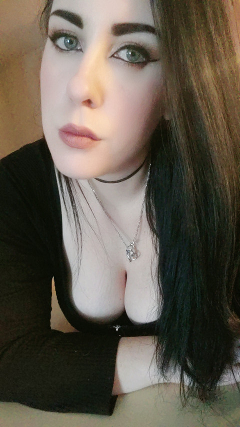 Avellyn profile picture