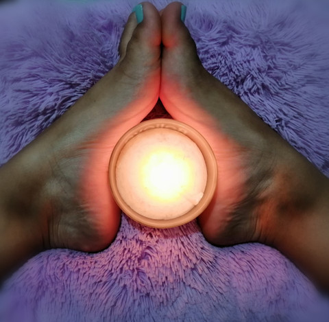 Jazz Feet Delicious profile picture