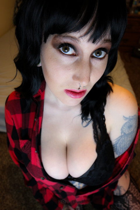 Marley profile picture