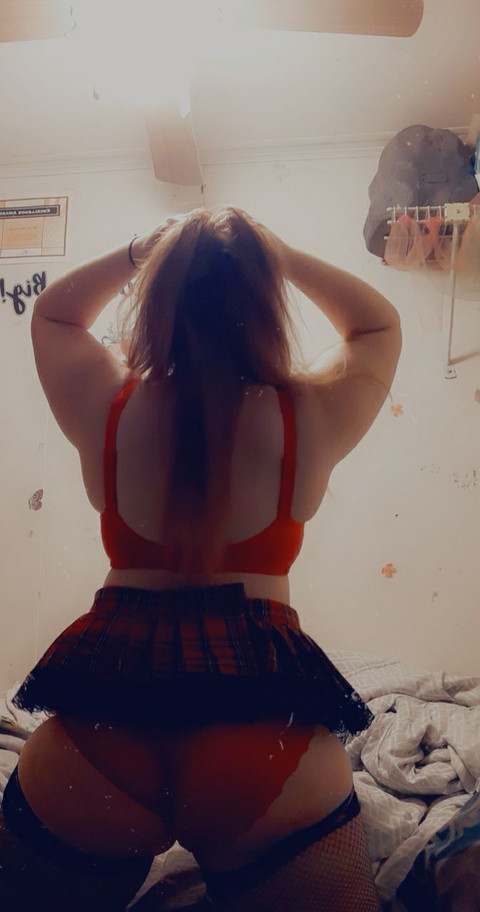 Savannah Cambell profile picture