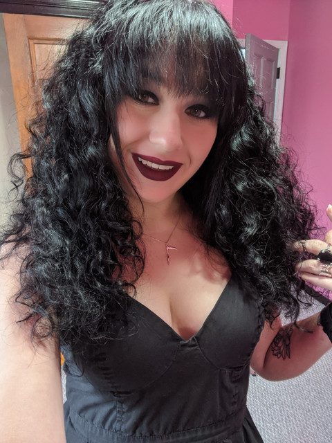Draga Doll profile picture