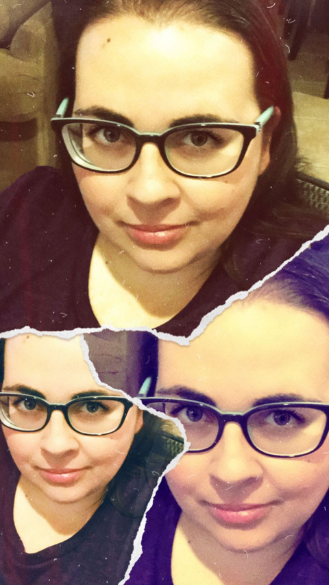 Miss Takes profile picture