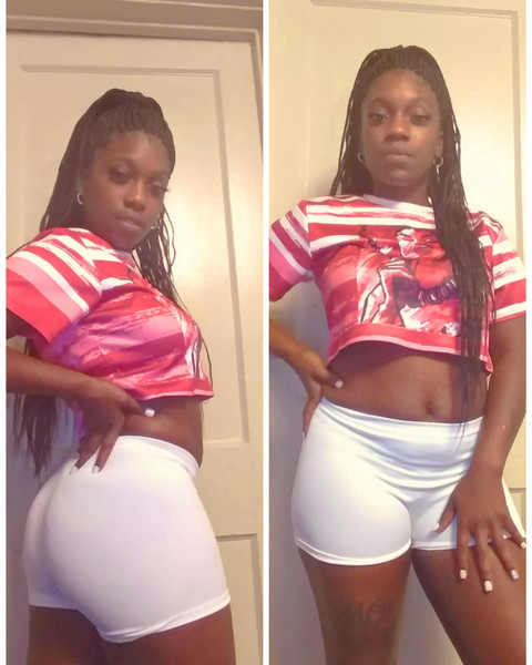 Chocolatee💎🦄🍫 profile picture